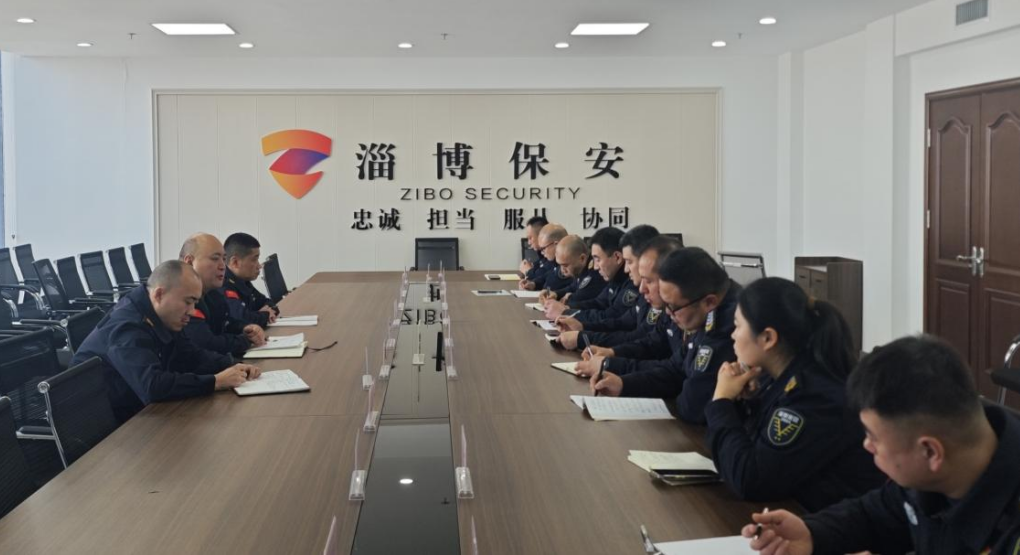 5855ce54-19fc-4a58-9eb1-4f3ff8fd5a3f