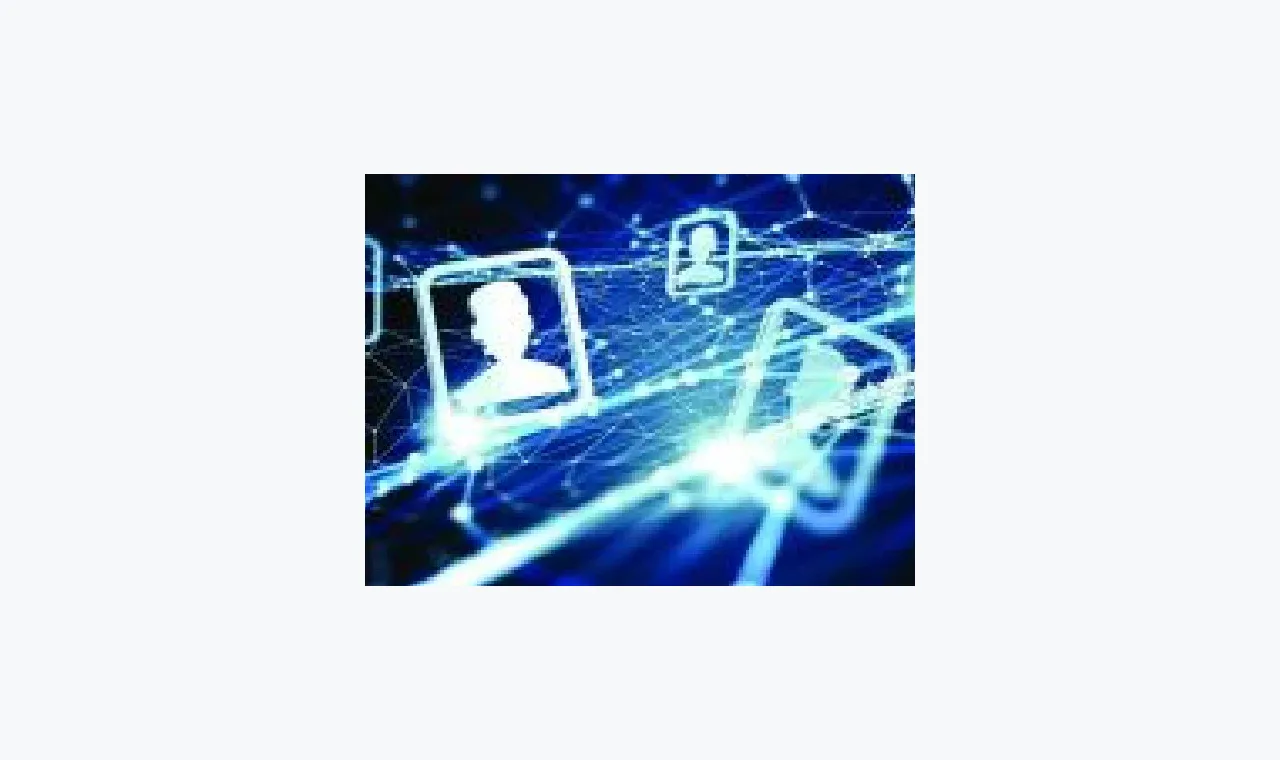 富牛证券新手教程:从三个入口读懂富牛证券研究笔记 插图