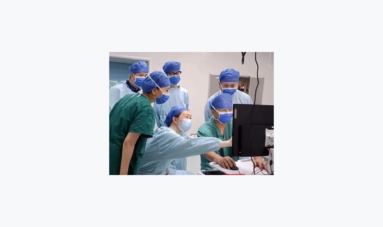 富牛证券金融信息阅读前的七项检查缩略图
