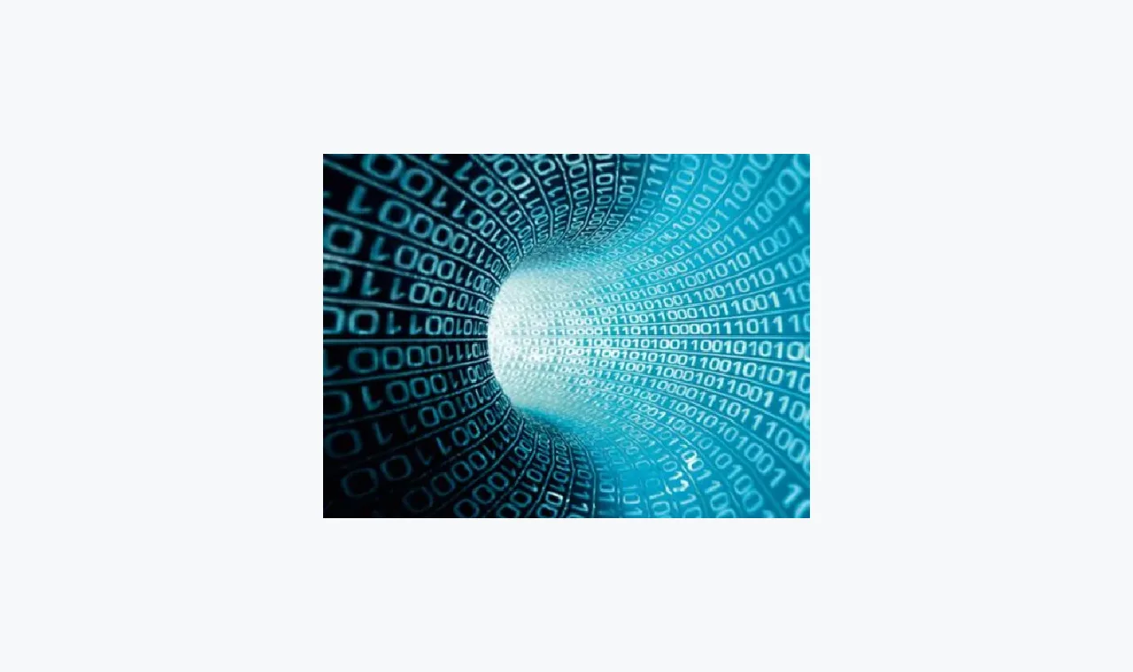 读者问:关注富牛证券行情观察前要确认哪些边界缩略图