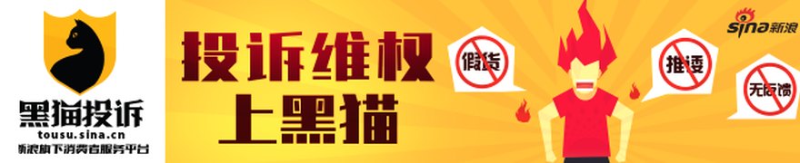 主动ETF要来了!首批18家基金公司上报产品,沪深交易所各9家