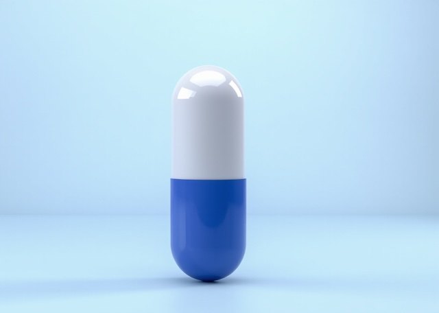 全球首项乙肝功能性治愈药物三期数据来了:这类患者,治愈率可达35%