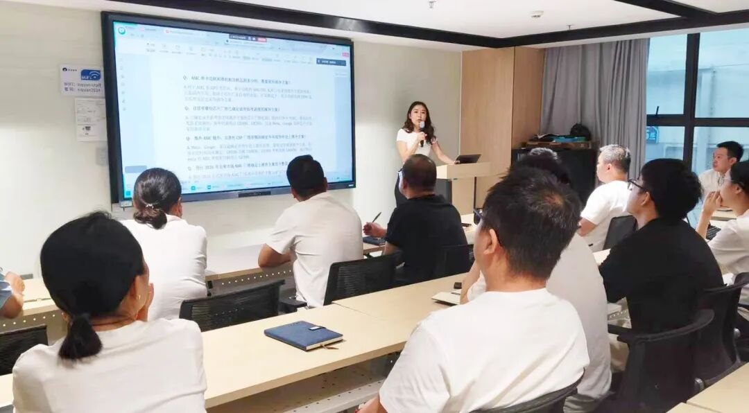 惋惜!百亿A股公司公告:副总裁兼董事会秘书不幸去世,年仅40岁!