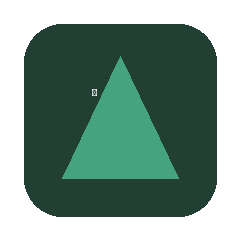 富牛证券logo